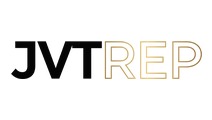 JVTREP