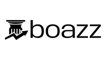 Atlas Soft Labs - Boazz