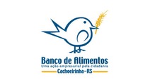 Banco de Alimentos de Cachoeirinha