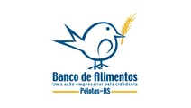 Banco de Alimentos de Pelotas