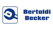 Bertoldi Becker