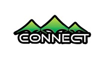 Connect Eventos