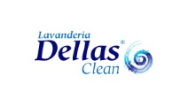 Dellas Clean