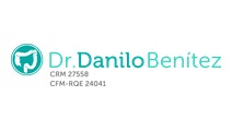 Dr. Danilo Benitez