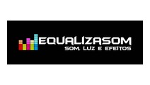 Equaliza Som