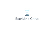 Escritório Certo