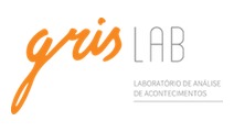 Gris Lab