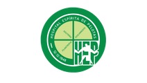 Hospital Espírita de Pelotas