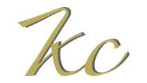 KC Persianas