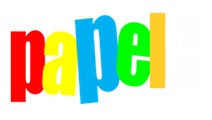Papel Mix