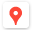 Localiza&ccedil;&atilde;o