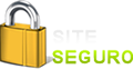 Site Seguro